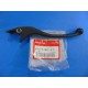 53175-MK7-671 Lever