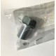 90340-14132 Sump plug 14mm
