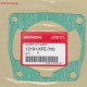 12191-KFE-700 Gasket