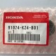 91074-KZ4-B01 BEARING, NEEDLE (19X26X15)