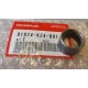 91074-KZ4-B01 BEARING, NEEDLE (19X26X15)