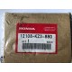 12108-KZ3-880 NOS Gskt CR250 92-01