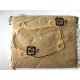 12108-KZ3-880 NOS Gskt CR250 92-01