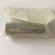 13002-1052  Pin Piston KL600