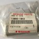 13002-1052  Pin Piston KL600