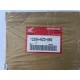 12254-KZ3-860  Gasket Head CR250 1992-01