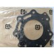 12254-KA4-308  Gasket Head CR250 1984