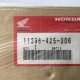 11396-425-306  Gasket Clutch CB900
