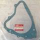 11483-11400-H17  Gasket Magneto cover