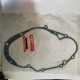 12482-46900  Gasket Clutch cover