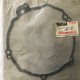 2H7-15455-00 Gasket XS1100