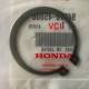 94510-45000 Circlip External 45mm
