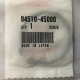 94510-45000 Circlip External 45mm