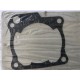 12191-KA3-740  Gasket Base CR125