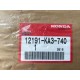 12191-KA3-740  Gasket Base CR125
