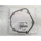 11061-1155 GSKT pulse cover GPZ900 ZX1200