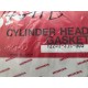 12251-374-005 Gasket Head CB550 1976 1978