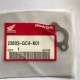 23802-GC4-601 Plate Sprkt