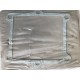 14132-KA5-306 GASKET A, REED VALVE CR500