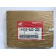 14132-KA5-306 GASKET A, REED VALVE CR500