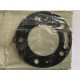 12251-KZ4-701 Gasket Head CR125 1988-99
