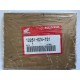 12251-KZ4-701 Gasket Head CR125 1988-99