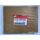 12191-GS2-620  Gasket Base CR80