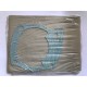 12191-GS2-620  Gasket Base CR80