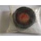 91262-HA8-003  Seal Rear Brake