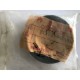 91262-HA8-003  Seal Rear Brake