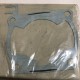 12191-KZ4-860 NOS Gskt CR125 90-97