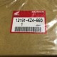 12191-KZ4-860 NOS Gskt CR125 90-97