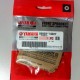 9382A-14227 Sprocket