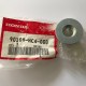 90309-HC4-000 NUT, AXLE (14MM)