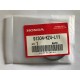 91304-KZ4-L11 SEAL, EXHAUST JOINT