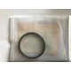91304-KZ4-L11 SEAL, EXHAUST JOINT
