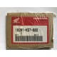 18291-KS7-880 GASKET, EX. FLANGE CR125