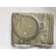 18291-KS7-880 GASKET, EX. FLANGE CR125