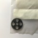 11009-1530 GASKET,TAP VALVE ZX1000