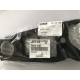 55020-1528 Chain slider ZZR1100