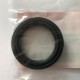 91206-KE1-003 OIL SEAL (32x44x8)