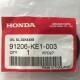 91206-KE1-003 OIL SEAL (32x44x8)