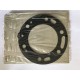 12254-KZ3-000 Gasket Head CR250 1989 1990 1991