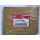 12254-KZ3-000 Gasket Head CR250 1989 1990 1991