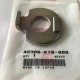 42306-KT8-000 Washer