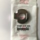 42306-KT8-000 Washer