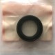 91205-KE1-004 OIL SEAL (24X36X7)
