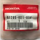 91205-KE1-004 OIL SEAL (24X36X7)