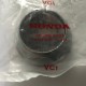 90306-ML0-730 Nut Lock 30mm NSR150
