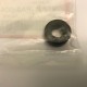 91201-PA9-004 OIL SEAL (9X18X7) (ARAI) NSR150